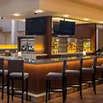 Doubletree By Hilton Pittsburgh - Cranberry