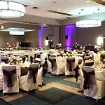 Doubletree By Hilton Pittsburgh - Cranberry