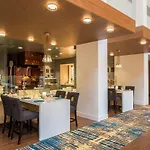 Doubletree By Hilton Pittsburgh - Cranberry