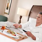 Doubletree By Hilton Pittsburgh - Cranberry